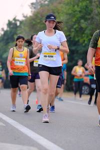 BIB: 15766
                            <button type="button" onclick="openModal(8023760)" class="btn btn-primary btn-sm float-right btn-popup" data-toggle="modal" data-target=".modal-high-quality">
                        <i class="fas fa-shopping-cart"></i> Add to Cart
                    </button>
                                            <button type="button" onclick="isThisMe(8023760, true)" class="btn btn-success btn-sm float-right btn-popup btn-isme hidden" data-toggle="tooltip" data-placement="bottom" title="นี่คือรูปของคุณใช่ไหม คลิกที่นี่เพื่อเอาเข้าอัลบั้ม">
                        <i class="fas fa-plus"></i> Add to album
                    </button>
                    <button type="button" onclick="isThisMe(8023760, false)" class="btn btn-warning btn-sm float-right btn-popup btn-isnotme hidden">
                        <i class="fas fa-ban"></i> Remove from album
                    </button>